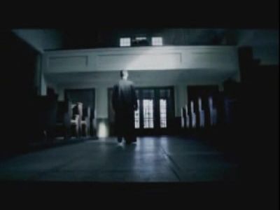 PDVD_050.JPG