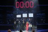 Filename=3.JPG
Filesize=593KiB
Dimensions=1200x800
Date added=May 27, 2014 3.JPG