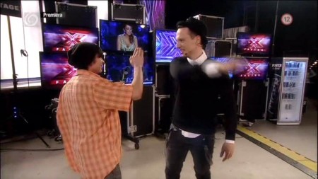 PDVD_036.JPG