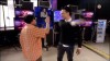 PDVD_036.JPG