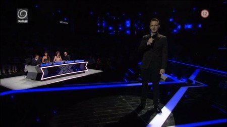 PDVD_346.JPG
