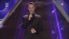 Filename=PDVD_092.JPG
Filesize=39KiB
Dimensions=1024x576
Date added=May 13, 2014 PDVD_092.JPG