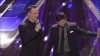 Filename=PDVD_115.JPG
Filesize=48KiB
Dimensions=1024x576
Date added=May 13, 2014 PDVD_115.JPG