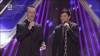 Filename=PDVD_126.JPG
Filesize=54KiB
Dimensions=1024x576
Date added=May 13, 2014 PDVD_126.JPG