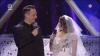 Filename=PDVD_201.JPG
Filesize=59KiB
Dimensions=1024x576
Date added=May 13, 2014 PDVD_201.JPG