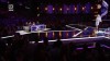 Filename=PDVD_206.JPG
Filesize=51KiB
Dimensions=1024x576
Date added=May 13, 2014 PDVD_206.JPG