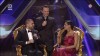 Filename=PDVD_225.JPG
Filesize=60KiB
Dimensions=1024x576
Date added=May 13, 2014 PDVD_225.JPG