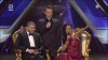 Filename=PDVD_243.JPG
Filesize=60KiB
Dimensions=1024x576
Date added=May 13, 2014 PDVD_243.JPG