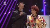 Filename=PDVD_254.JPG
Filesize=59KiB
Dimensions=1024x576
Date added=May 13, 2014 PDVD_254.JPG