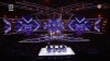 Filename=PDVD_319.JPG
Filesize=67KiB
Dimensions=1024x576
Date added=May 13, 2014 PDVD_319.JPG
