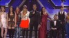 Filename=PDVD_322.JPG
Filesize=68KiB
Dimensions=1024x576
Date added=May 13, 2014 PDVD_322.JPG