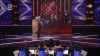 Filename=PDVD_366.JPG
Filesize=71KiB
Dimensions=1024x576
Date added=May 13, 2014 PDVD_366.JPG