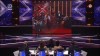 Filename=PDVD_367.JPG
Filesize=68KiB
Dimensions=1024x576
Date added=May 13, 2014 PDVD_367.JPG