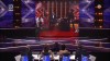 Filename=PDVD_368.JPG
Filesize=69KiB
Dimensions=1024x576
Date added=May 13, 2014 PDVD_368.JPG