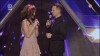 Filename=PDVD_383.JPG
Filesize=46KiB
Dimensions=1024x576
Date added=May 13, 2014 PDVD_383.JPG