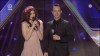 Filename=PDVD_387.JPG
Filesize=45KiB
Dimensions=1024x576
Date added=May 13, 2014 PDVD_387.JPG