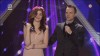 Filename=PDVD_394.JPG
Filesize=46KiB
Dimensions=1024x576
Date added=May 13, 2014 PDVD_394.JPG