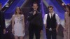 Filename=PDVD_408.JPG
Filesize=52KiB
Dimensions=1024x576
Date added=May 13, 2014 PDVD_408.JPG