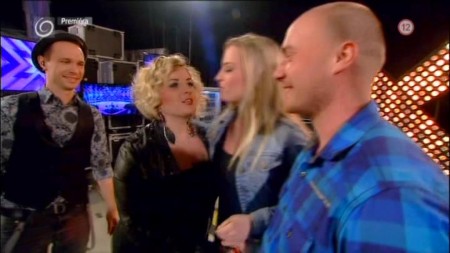 PDVD_002.JPG