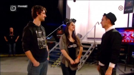 PDVD_032.JPG