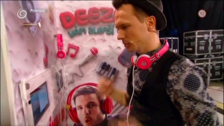 PDVD_039.JPG
