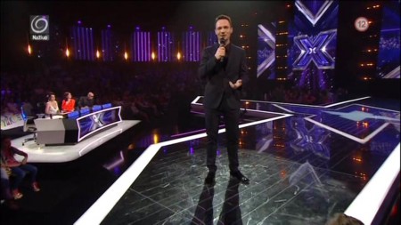 PDVD_139.JPG