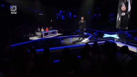 PDVD_174.JPG