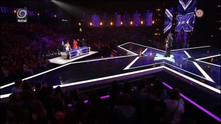 PDVD_209.JPG