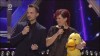Filename=PDVD_098.JPG
Filesize=51KiB
Dimensions=1024x576
Date added=May 20, 2014 PDVD_098.JPG
