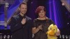 Filename=PDVD_114.JPG
Filesize=52KiB
Dimensions=1024x576
Date added=May 20, 2014 PDVD_114.JPG