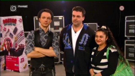 PDVD_028.JPG