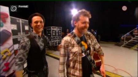 PDVD_055.JPG