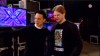 PDVD_129.JPG