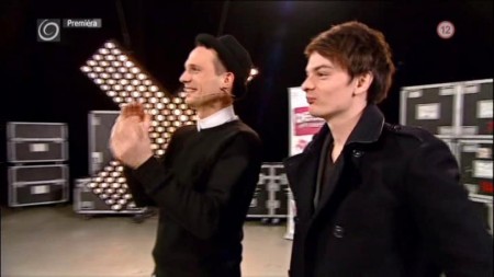 PDVD_003.JPG