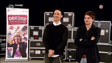 PDVD_005.JPG