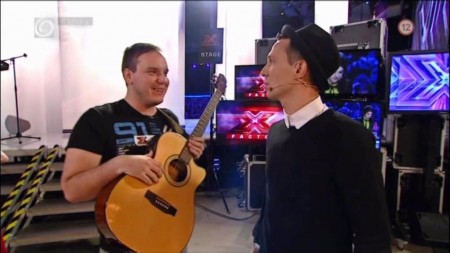 PDVD_068.JPG