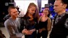 Filename=PDVD_076.JPG
Filesize=58KiB
Dimensions=1024x576
Date added=Mar 31, 2014 PDVD_076.JPG