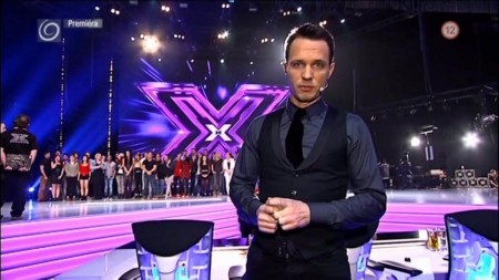 PDVD_064.JPG