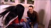 PDVD_220.JPG