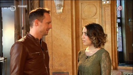 PDVD_104.JPG