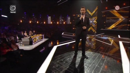 PDVD_060.JPG