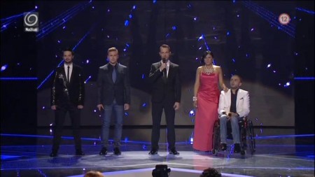 PDVD_110.JPG