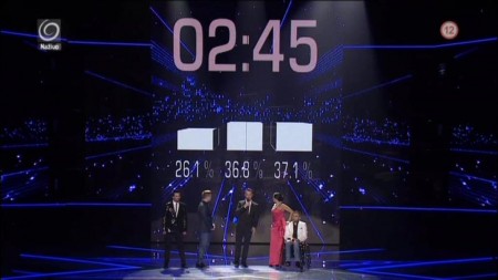 PDVD_112.JPG