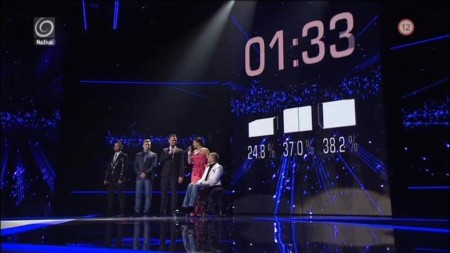 PDVD_115.JPG
