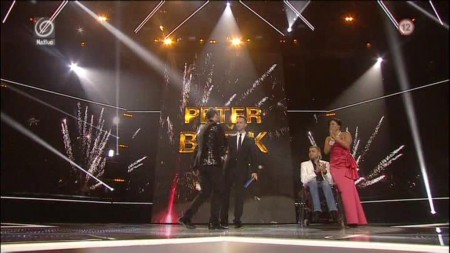 PDVD_145.JPG