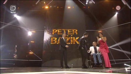 PDVD_146.JPG