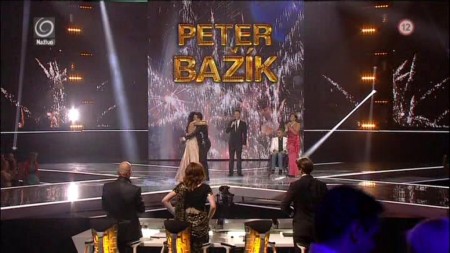PDVD_149.JPG