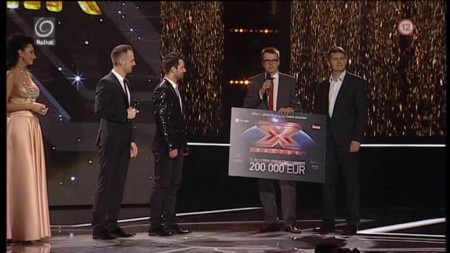 PDVD_166.JPG