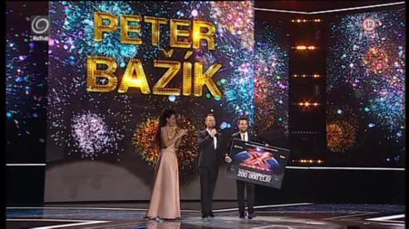 PDVD_170.JPG