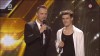 Filename=PDVD_012.JPG
Filesize=48KiB
Dimensions=1024x576
Date added=May 27, 2014 PDVD_012.JPG